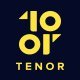 tenor-phone-logo