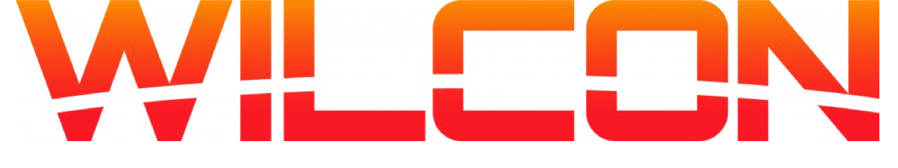 wilcon-logo