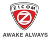 zicom-logo