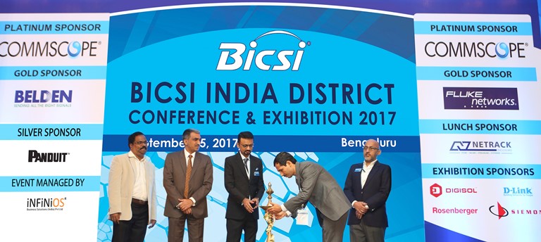 bicsi-conference-2017-end