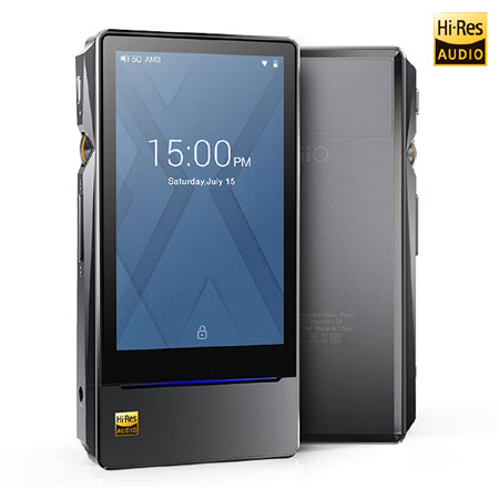 fiio-x7-mark-ii