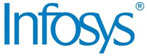 infosys-logo