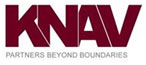 KNAV-logo