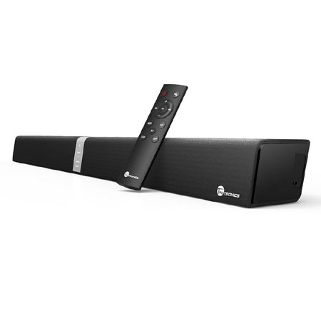 taotronics-wireless-soundbar