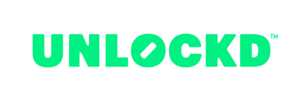 unlockd-logo