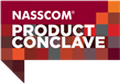 nasscom-product-conclave-17
