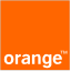 orange-logo