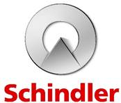 schindler-logo