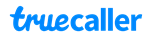 truecaller-logo