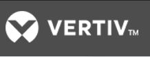 vertiv-logo