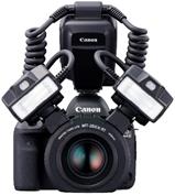 Canon Macro Twin Lite MT-26EX-RT