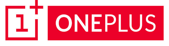 OnePlus Logo