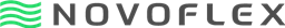 novoflex-logo