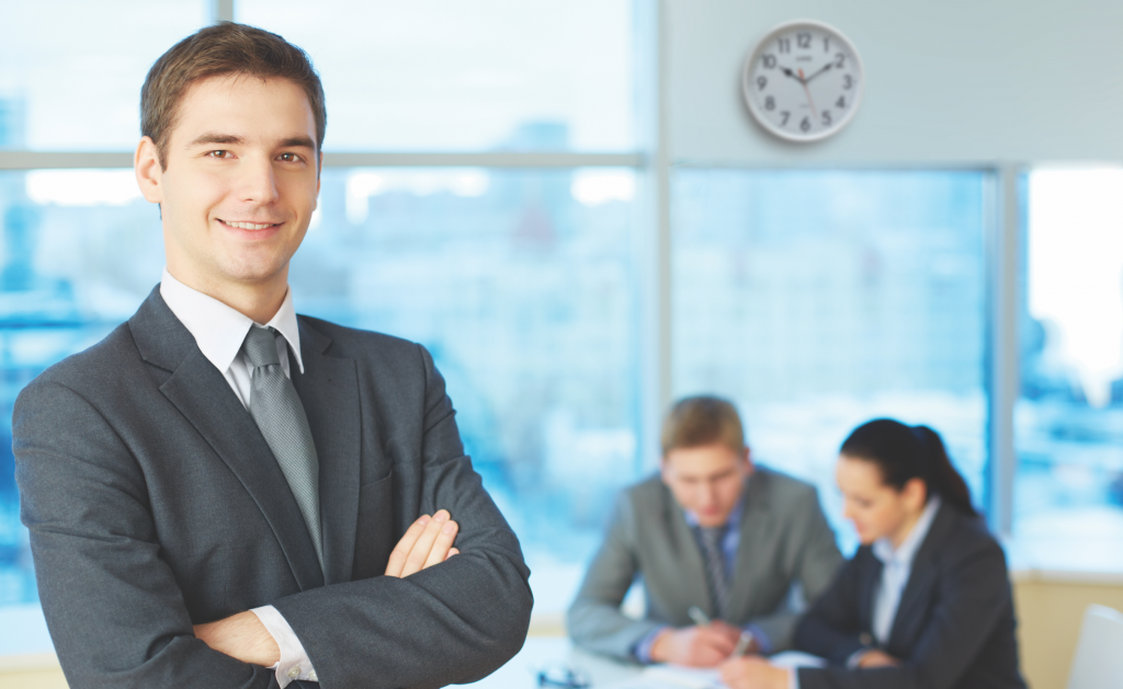 Enhance Workforce Productivity with Automated Time-Attendance System