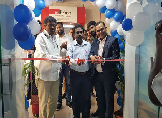 B2X launches customer care plaza in Hyderabad