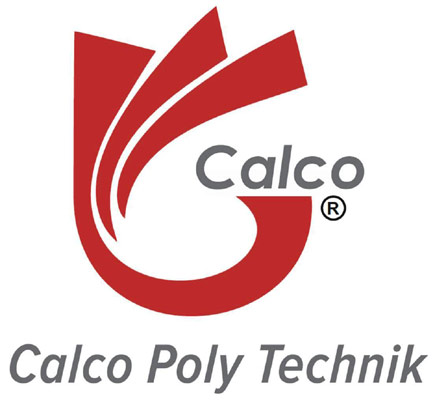 Calco Poly Technik logo