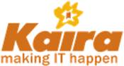 kaira-logo