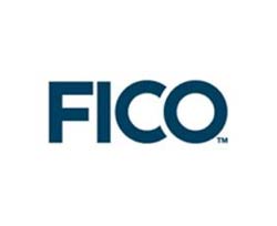 Fico logo