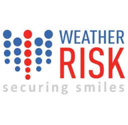 WeatherSecure Pro App