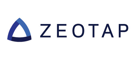 Zeotap-logo