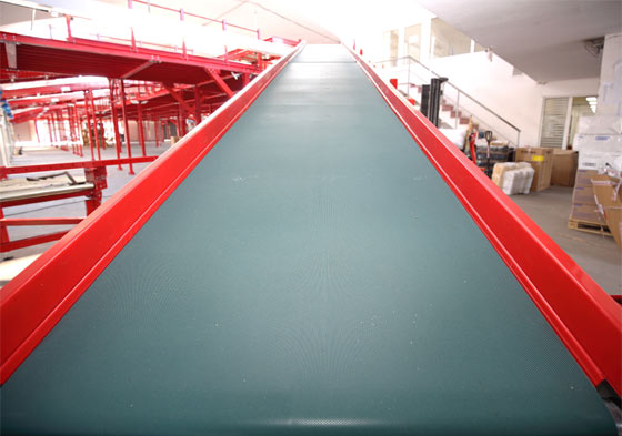 LANXESS Urethane Systems business unit