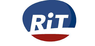 RiT Tech - Logo