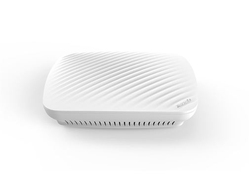 Tenda Smart Dual-Band access point i21