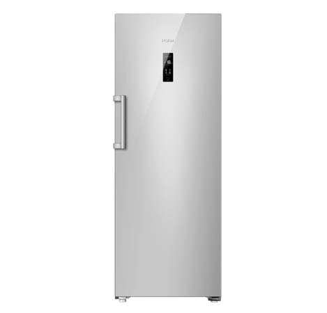 Haier India Vertical Freezer