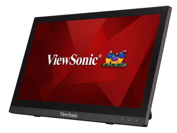 Viewsonic TD1630-3 LF01