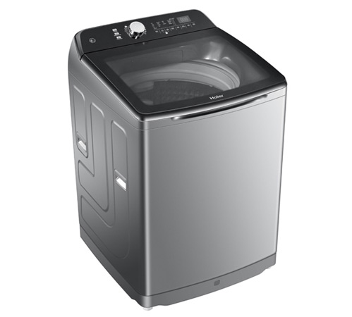 Haier Washing Machine