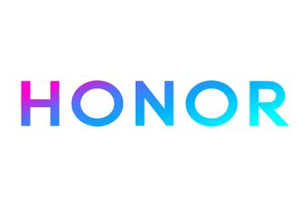 Honor logo