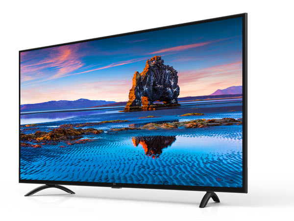 Xiaomi Mi LED TV 4X PRO 55 inches