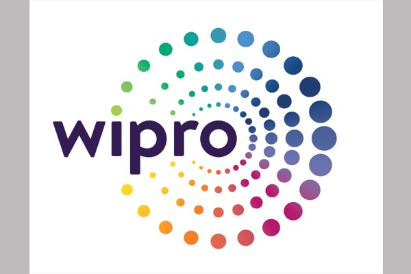 Wipro logo feb 2019