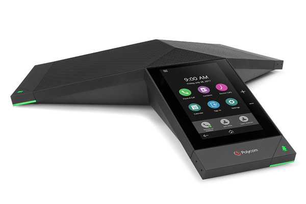 Polycom Trio 8500