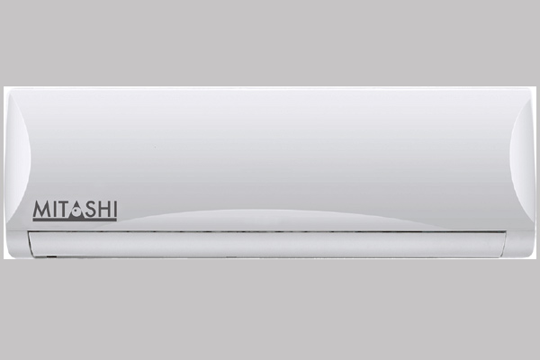Mitashi Air Conditioners