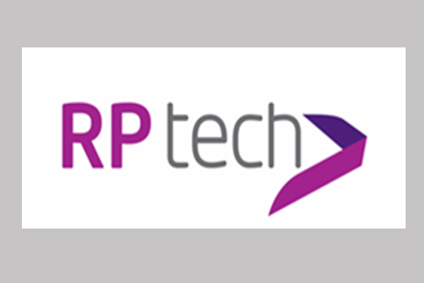 RP tech India