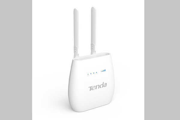 Tenda 4G680