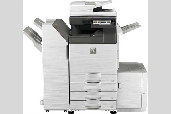 SHARP Printer