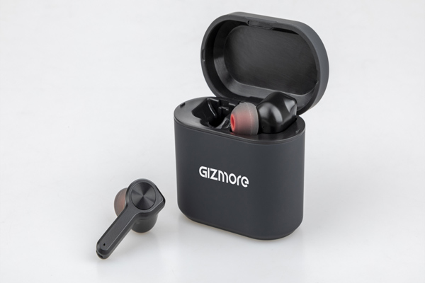 Gizmore Gizbuds