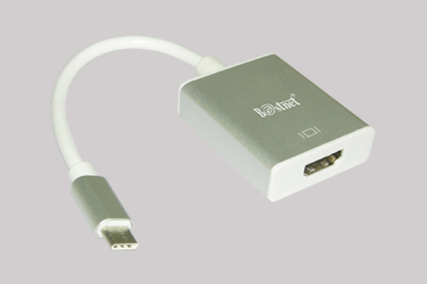 Eurotech BestNet USB-C