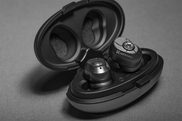 HIFIMAN TWS600