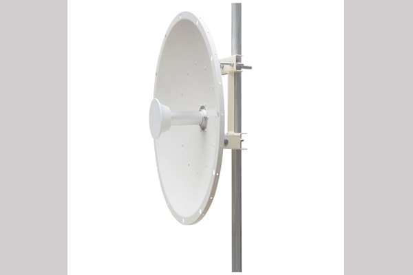 Tenda ANT30-5G Dish Antenna