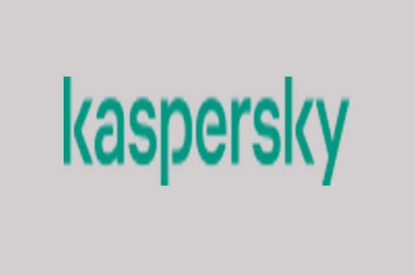 Kaspersky