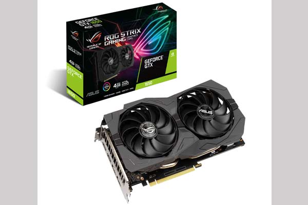 ROG-STRIX-GTX1650-4GD6-GAMING