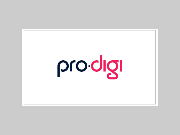 Pro-digi-Logo