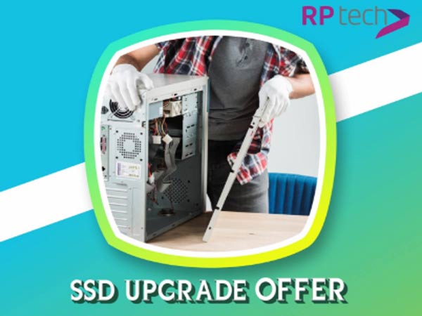 RP-tech-SSD-Upgrade