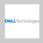 dell_technologies_logo