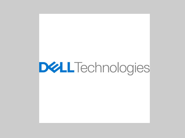 dell_technologies_logo