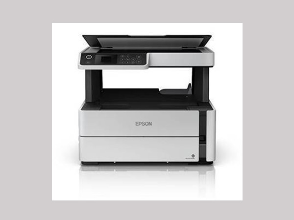 epson_printer