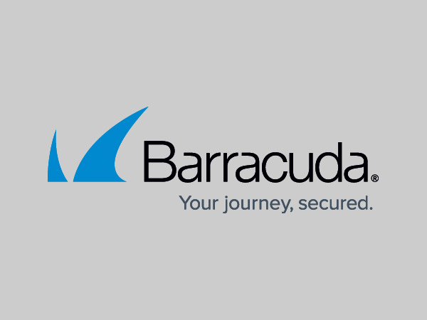 Barracuda_Logo